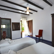 Hotel Hycesia, Panarea — photo 5