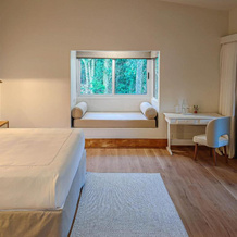 Cloud Forest Lodge, 圣埃伦娜 — 照片 5