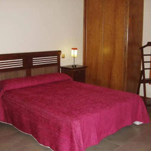 Hotel Rural Las Fontaninas, Noceda — photo 4