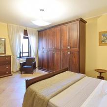 Villa Paradiso, Laureana Cilento — photo 5