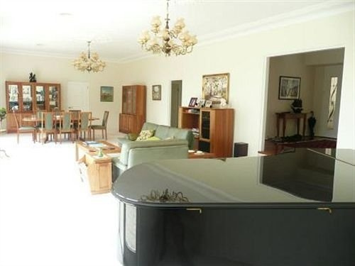 Menabillie Manor, Bowral — photo 1
