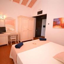 Felix Hotels - Galanias Hotel & Retreat, Бари-Сардо — фото 4