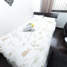 Omotenashi Usagi Hostel - 15-13～18, Осака — фото 2