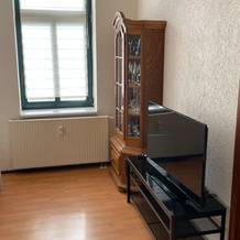 Terrace Apartment Saxony, 艾伦堡 — 照片 5