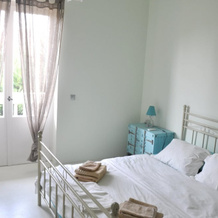 Apartment With 2 Bedrooms in Psathi, With Wonderful sea View and Furni, Kimolos — photo 5