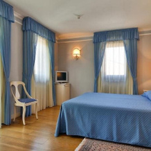 Albergo Da Nando, 莫尔特利亚诺 — 照片 2