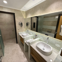 Elysium Resort & Spa, Фалираки — фото 4