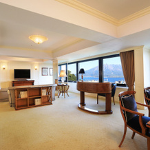 Shiroyama Hotel Kagoshima, 鹿儿岛 — 照片 5
