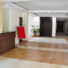 DND Hotel & Resort, Satna — photo 4