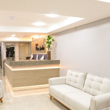 Hotel Place Jardin, 加兰洪斯 — 照片 5