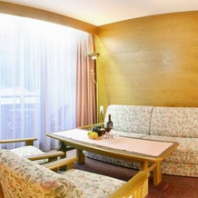 Appartements Hartmann, Kirchberg in Tirol — photo 2