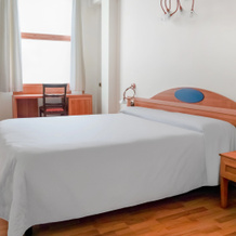 AHG Golf Hotel Porta del sole, 索亚诺-德尔-拉戈 — 照片 5