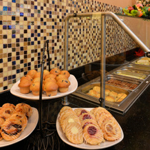 Holiday Inn Montgomery Airport South By Ihg, Монтгомери — фото 3