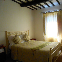 Civita B&B, Баньореджо — фото 3