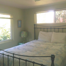 Bercot Beach Cottage, 弗里兰 — 照片 2