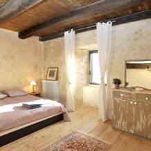 House With 4 Bedrooms in Saint-georges-de-lévéjac, With Wonderful Moun, 马斯格罗-科斯-戈尔日 — 照片 2