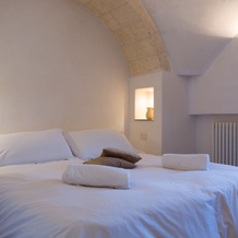 Trullo Aurora, Остуни — фото 5