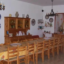 villa carla, Naso — photo 3