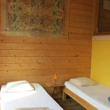 Gîte La Maison des Pèlerins - Aire-sur- l'Adour, 阿杜尔河畔艾尔 — 照片 4