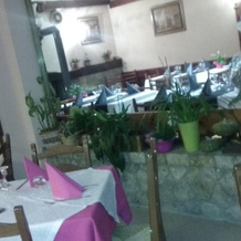 Albergo Ristorante Garden, 奥瓦罗 — 照片 2