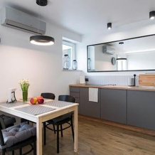 Apartamenty Rynek3 , Kazimierz Dolny, Kazimierz Dolny — photo 4