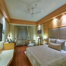 Jaypee Vasant Continental, 新德里 — 照片 3
