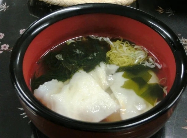 Minshuku Ishibashi, Хачинох — фото 1