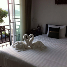 The Riverhouse @ Chiangkhong, 清孔 — 照片 4