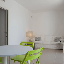 Casa Varòla, Santa Cesarea Terme — photo 4