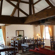 The Ginney Country Guest House, Каттерлен — фото 2