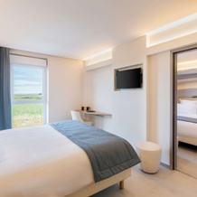 Best Western Hotel Le Semaphore, 朗迪弗利耶 — 照片 2