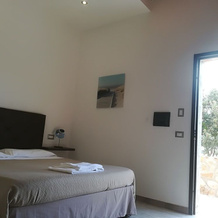 Riu Sa Murta, Assemini — photo 2