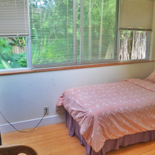 Banyan Tree Bed And Breakfast Retreat, Макавао — фото 5