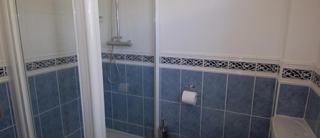 Thorn Cottage, Чагфорд — фото 1
