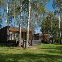 Istra Magic Club Recreation camp, 皮亚特尼察 — 照片 3
