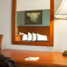 Days Inn Chillicothe, Чиликот — фото 4
