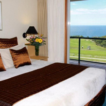 Amooran Oceanside Apartments and Motel, Narooma — photo 4