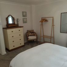 Split Level Bungalow - Sleeps4 - Close to Walks, 萨顿因阿什菲尔德 — 照片 4
