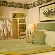 Stone House Inn & Spa, Макунги — фото 3
