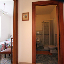 Casa Vacanze La Fonda, 圣斯特凡诺迪马格拉 — 照片 3