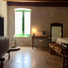 BORGO PETELIA, Casa Centro, Antica abitazione calabrese con giardino, ristrutturata, 斯特龙戈利 — 照片 2