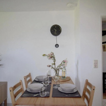 Ferienwohnung EmiLu, Pfullendorf — photo 5