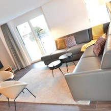 Apartment Rugenpark 3 - GriwaRent AG, Interlaken — photo 3