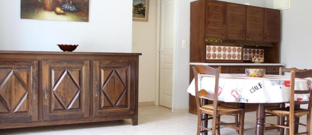 Maison La Brée-les-Bains, 3 pièces, 4 personnes - FR-1-246A-74, La Bree-les-Bains — photo 1