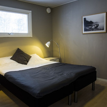 Nordic Lapland Resort, Kalix — photo 5