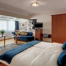 Motorsport Hotel, 纽博格林 — 照片 4