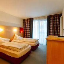 Landhotel Gasthof Drexler GbR, 菲尔斯滕费尔德布鲁克 — 照片 2