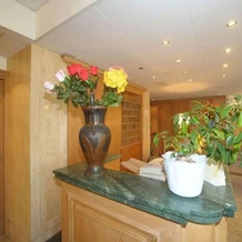 Hotel L'Aquila, Pomezia — photo 2