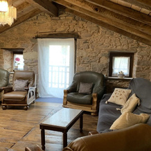 Casa Rural Garzibaita, 桑比利亚 — 照片 5