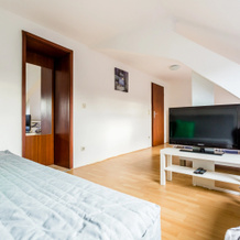 Apartments Mönchengladbach, 门兴格拉德巴赫 — 照片 2